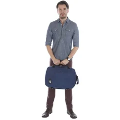 CabinZero Classic 28L Ultra Light Cabin Bag navy
