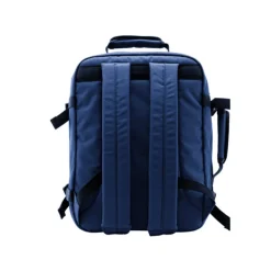 CabinZero Classic 28L Ultra Light Cabin Bag navy