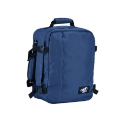 CabinZero Classic 28L Ultra Light Cabin Bag navy