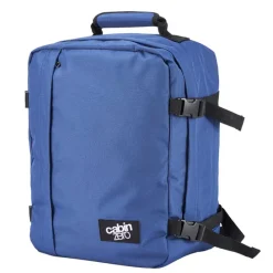 CabinZero Classic 28L Ultra Light Cabin Bag navy