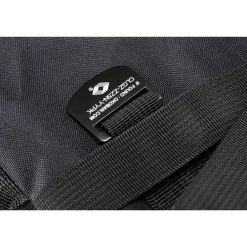 CabinZero Classic 28L Ultra Light Cabin Bag absolute black