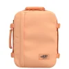 CabinZero Classic 28L Ultra Light Cabin Bag sunny day