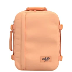 CabinZero Classic 28L Ultra Light Cabin Bag sunny day