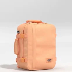 CabinZero Classic 28L Ultra Light Cabin Bag sunny day