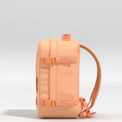 CabinZero Classic 28L Ultra Light Cabin Bag sunny day