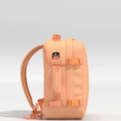 CabinZero Classic 28L Ultra Light Cabin Bag sunny day