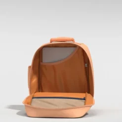 CabinZero Classic 28L Ultra Light Cabin Bag sunny day