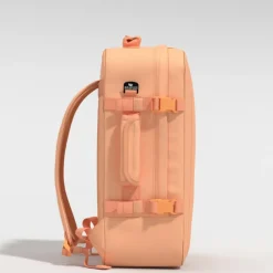 CabinZero Classic 44L Ultra Light Cabin Bag sunny day