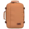 CabinZero Classic 36L Ultra Light Cabin Bag gobi sands