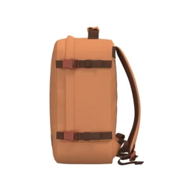 CabinZero Classic 36L Ultra Light Cabin Bag gobi sands