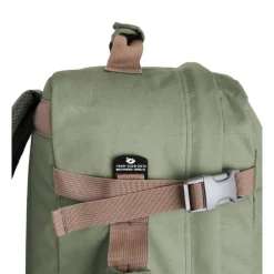 CabinZero Classic 36L Ultra Light Cabin Bag georgian khaki