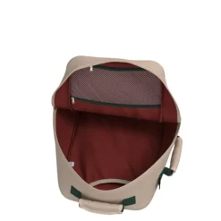 CabinZero Classic 28L Ultra Light Cabin Bag cebu sands