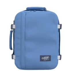 CabinZero Classic 28L Ultra Light Cabin Bag infinity blue