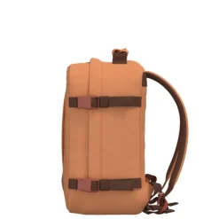 CabinZero Classic 28L Ultra Light Cabin Bag gobi sands