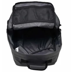 CabinZero Classic 36L Ultra Light Cabin Bag original grey