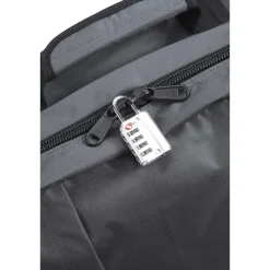 CabinZero Classic 36L Ultra Light Cabin Bag original grey