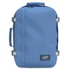 CabinZero Classic 36L Ultra Light Cabin Bag infinity blue