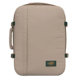 CabinZero Classic 44L Ultra Light Cabin Bag cebu sands