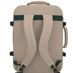 CabinZero Classic 44L Ultra Light Cabin Bag cebu sands
