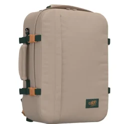 CabinZero Classic 44L Ultra Light Cabin Bag cebu sands