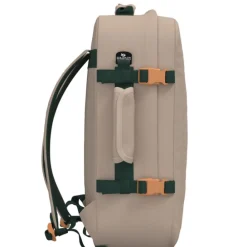 CabinZero Classic 44L Ultra Light Cabin Bag cebu sands