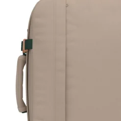 CabinZero Classic 44L Ultra Light Cabin Bag cebu sands