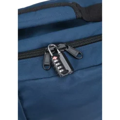 CabinZero Classic 36L Ultra Light Cabin Bag navy