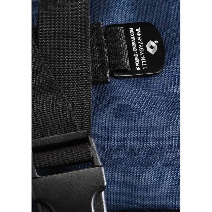 CabinZero Classic 36L Ultra Light Cabin Bag navy