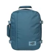 CabinZero Classic 28L Ultra Light Cabin Bag aruba blue