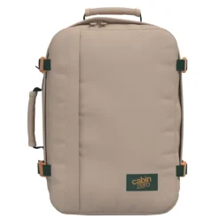 CabinZero Classic 36L Ultra Light Cabin Bag cebu sands