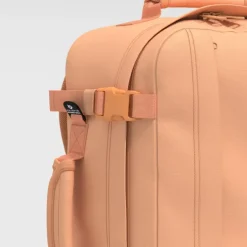 CabinZero Classic 36L Ultra Light Cabin Bag sunny day