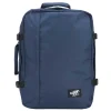 CabinZero Classic 44L Ultra Light Cabin Bag navy