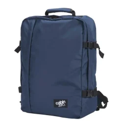 CabinZero Classic 44L Ultra Light Cabin Bag navy