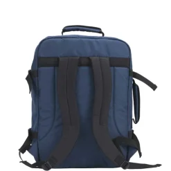 CabinZero Classic 44L Ultra Light Cabin Bag navy