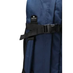 CabinZero Classic 44L Ultra Light Cabin Bag navy