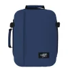 CabinZero Classic 28L Ultra Light Cabin Bag Tech navy
