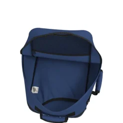 CabinZero Classic 28L Ultra Light Cabin Bag Tech navy