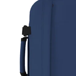 CabinZero Classic 28L Ultra Light Cabin Bag Tech navy
