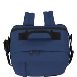 CabinZero Classic 28L Ultra Light Cabin Bag Tech navy