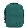 CabinZero Classic 28L Ultra Light Cabin Bag meadow green