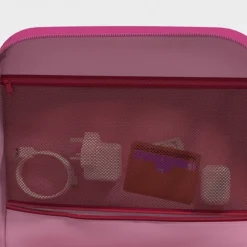 CabinZero Classic 44L Ultra Light Cabin Bag lovestruck pink