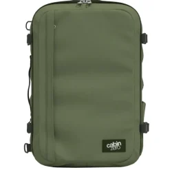 CabinZero Classic Plus 42L georgian khaki