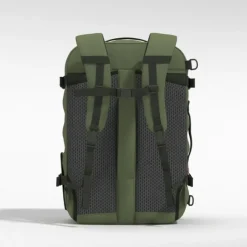 CabinZero Classic Plus 42L georgian khaki