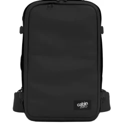 CabinZero Classic Pro 42L absolute black