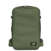 CabinZero Classic Pro 42L georgian khaki