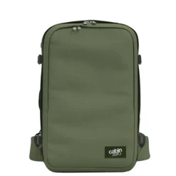 CabinZero Classic Pro 42L georgian khaki