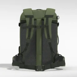 CabinZero Classic Pro 42L georgian khaki
