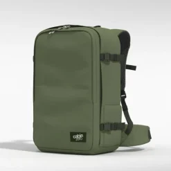 CabinZero Classic Pro 42L georgian khaki