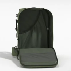 CabinZero Classic Pro 42L georgian khaki