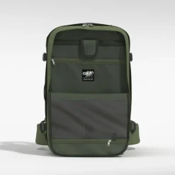 CabinZero Classic Pro 42L georgian khaki